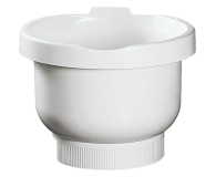 Bosch MUZ4KR3 - 254933 - zdjęcie 1